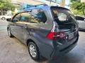 Toyota Avanza 2019 1.3 E Automatic -3