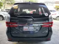 Toyota Avanza 2019 1.3 E Automatic -4