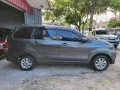 Toyota Avanza 2019 1.3 E Automatic -6