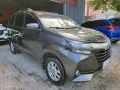 Toyota Avanza 2019 1.3 E Automatic -7