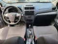 Toyota Avanza 2019 1.3 E Automatic -10