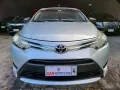 Toyota Vios 2017 1.3 J Manual-0