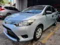 Toyota Vios 2017 1.3 J Manual-1