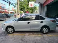 Toyota Vios 2017 1.3 J Manual-2