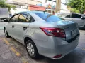 Toyota Vios 2017 1.3 J Manual-3