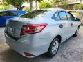 Toyota Vios 2017 1.3 J Manual-5