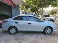 Toyota Vios 2017 1.3 J Manual-6