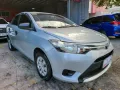 Toyota Vios 2017 1.3 J Manual-7