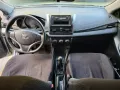 Toyota Vios 2017 1.3 J Manual-10