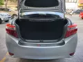 Toyota Vios 2017 1.3 J Manual-13