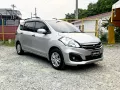 2018 Suzuki Ertiga GL 1.4 Automatic Transmission-0