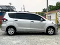 2018 Suzuki Ertiga GL 1.4 Automatic Transmission-1