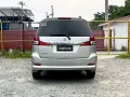 2018 Suzuki Ertiga GL 1.4 Automatic Transmission-2