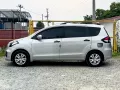 2018 Suzuki Ertiga GL 1.4 Automatic Transmission-3