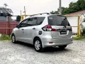 2018 Suzuki Ertiga GL 1.4 Automatic Transmission-4