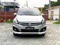 2018 Suzuki Ertiga GL 1.4 Automatic Transmission-5