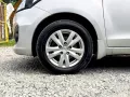 2018 Suzuki Ertiga GL 1.4 Automatic Transmission-8