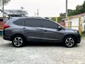 2017 Honda BR-V S 1.5 Automatic Transmission-1