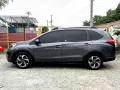 2017 Honda BR-V S 1.5 Automatic Transmission-3