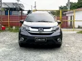 2017 Honda BR-V S 1.5 Automatic Transmission-5