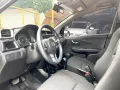 2017 Honda BR-V S 1.5 Automatic Transmission-10