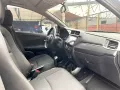 2017 Honda BR-V S 1.5 Automatic Transmission-13