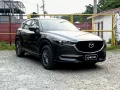 2018 Mazda CX-5 Pro 2 Automatic Transmission-0