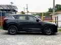 2018 Mazda CX-5 Pro 2 Automatic Transmission-1