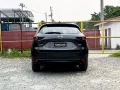 2018 Mazda CX-5 Pro 2 Automatic Transmission-2