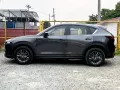 2018 Mazda CX-5 Pro 2 Automatic Transmission-3