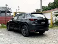 2018 Mazda CX-5 Pro 2 Automatic Transmission-4