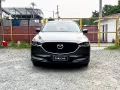 2018 Mazda CX-5 Pro 2 Automatic Transmission-5