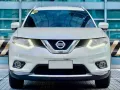 🔥 2015 Nissan Xtrail 4x4 Automatic Gas🔥📲Look for CARL BONNEVIE 09384588779-0