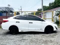 2019 Toyota Vios XE 1.3 Automatic Transmission-1