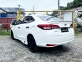 2019 Toyota Vios XE 1.3 Automatic Transmission-4