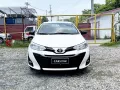 2019 Toyota Vios XE 1.3 Automatic Transmission-5