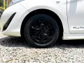 2019 Toyota Vios XE 1.3 Automatic Transmission-8