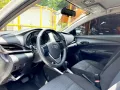 2019 Toyota Vios XE 1.3 Automatic Transmission-10