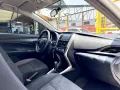 2019 Toyota Vios XE 1.3 Automatic Transmission-13