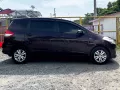 2017 Suzuki Ertiga  GLX 1.4 Automatic Transmission-1