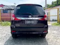 2017 Suzuki Ertiga  GLX 1.4 Automatic Transmission-2