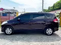 2017 Suzuki Ertiga  GLX 1.4 Automatic Transmission-3