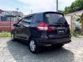 2017 Suzuki Ertiga  GLX 1.4 Automatic Transmission-4