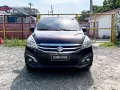 2017 Suzuki Ertiga  GLX 1.4 Automatic Transmission-5