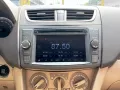 2017 Suzuki Ertiga  GLX 1.4 Automatic Transmission-14