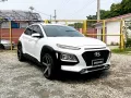 	2019 Hyundai Kona GLS 2 AUTOMATIC TRANSMISSION 	-0