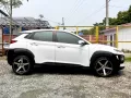 	2019 Hyundai Kona GLS 2 AUTOMATIC TRANSMISSION 	-1