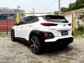 	2019 Hyundai Kona GLS 2 AUTOMATIC TRANSMISSION 	-4