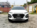 	2019 Hyundai Kona GLS 2 AUTOMATIC TRANSMISSION 	-5