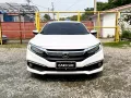 2019 Honda Civic E 1.8 Automatic Transmission-5